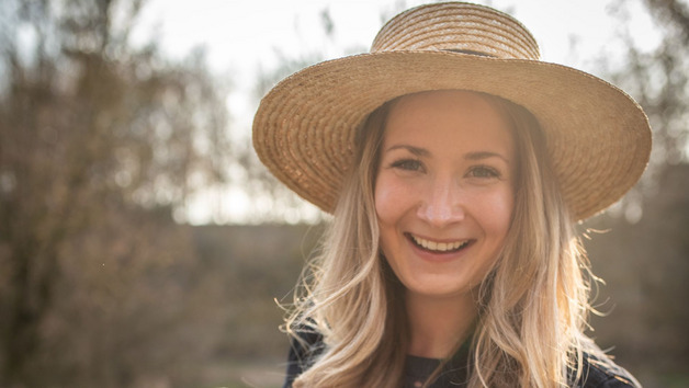 Bild Isabel Pyc Coucoubonheur Isabel Pyc Coucoubonheur