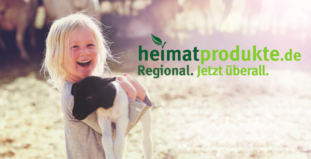 Logo heimatprodukte.de