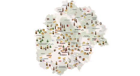 Karte als PDF-Download