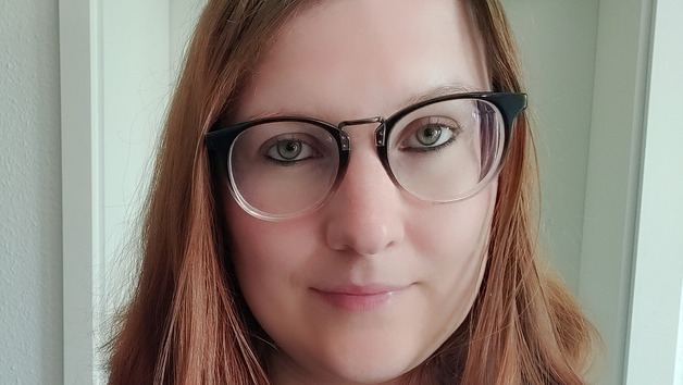 Bild Melanie Baumgärtel Melanie Baumgärtel