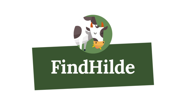 FindHilde