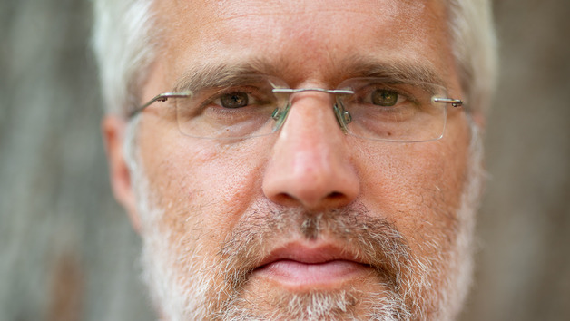 Bild Christian Martin Christian Martin