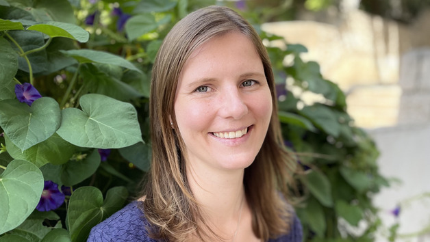 Bild Barbara Seibold Barbara Seibold