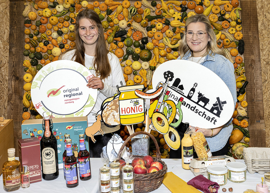 Bild Kulinarlandschaft Influencer Original Regional Kulinarlandschaft Influencer Original Regional