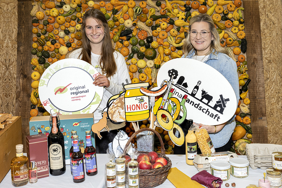 Bild Kulinarlandschaft Influencer Original Regional Kulinarlandschaft Influencer Original Regional