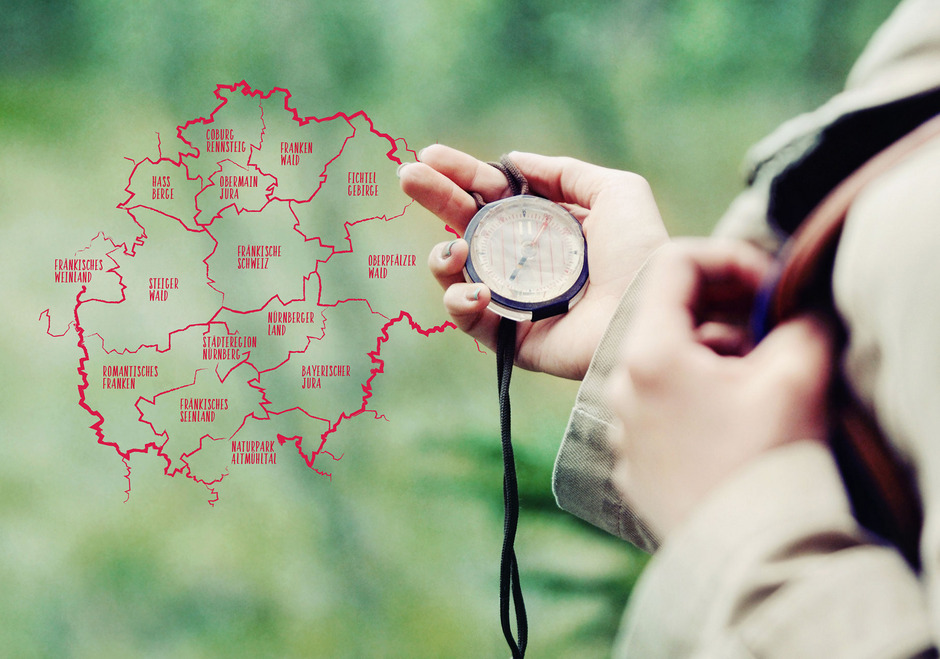 Logo Heimatlotse Heimatlotse