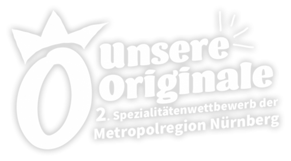 Zur Webseite Unsere Originale