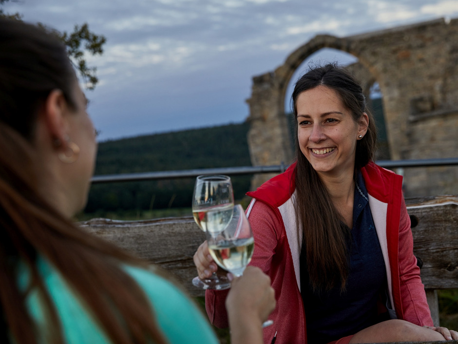 Bild Genusstour VGN Bild Genusstour VGN